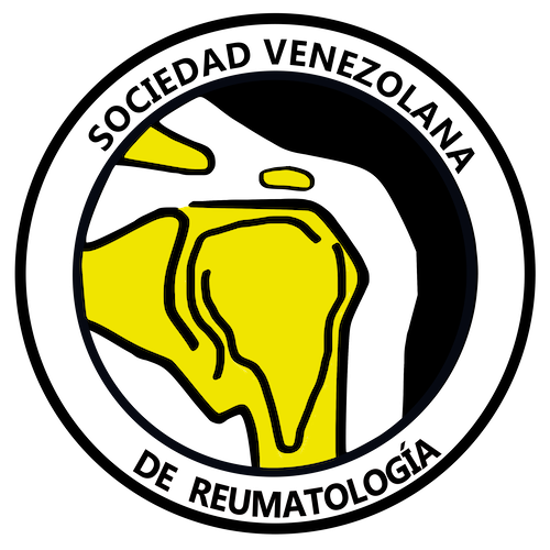 Reuma Logo
